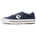 Baskets basses Converse A12528C