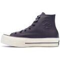 Baskets basses Converse Chuck Taylor All Star