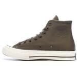 Baskets basses Converse Chuck 70