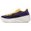 Chaussures Puma All Pro Nitro