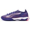 Chaussures de foot Puma Ultra 5 Match TT