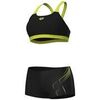 Maillots de bain Arena Energy