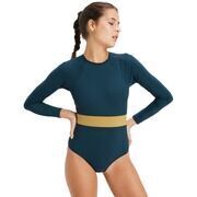 Maillots de bain Roxy Active