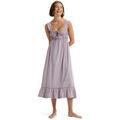 Robe Roxy Paradise Winds