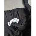 Pantalons sur Grenoble : Pantalon Primark Pantalon large