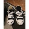 Baskets montantes Converse Converse homme 41 neuf