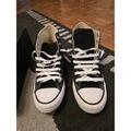 Baskets montantes Converse Converse homme 41 neuf