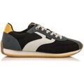 Baskets homme sur Grenoble : Baskets MTNG OMEGA