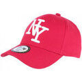 Casquettes sur Grenoble : Casquette Hip Hop Honour Casquette Homme