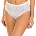 Slips Intimidea 312147-BIANCO Blanc