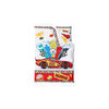 Parures de lit Disney CARS