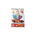 Parures de lit Disney CARS