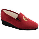 Chaussons Exquise MYST