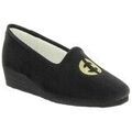Chaussons / Pantoufles sur Grenoble : Chaussons Exquise MATOU/EX