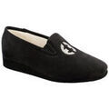 Chaussons / Pantoufles sur Grenoble : Chaussons Exquise Labrode