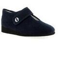 Chaussons / Pantoufles sur Grenoble : Chaussons Exquise LAB