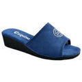 Chaussons / Pantoufles sur Grenoble : Chaussons Exquise YNES470