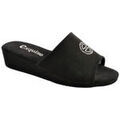 Chaussons / Pantoufles sur Grenoble : Chaussons Exquise YNES470