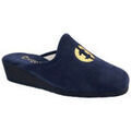 Chaussons / Pantoufles sur Grenoble : Chaussons Exquise MINOU