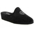 Chaussons Exquise MINOI470