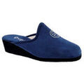 Chaussons Exquise MINOI470