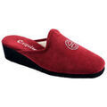 Chaussons Exquise MINOI470