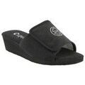 Chaussons Exquise YAEL470 Grenoble