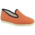 Chaussons / Pantoufles sur Grenoble : Chaussons Chiceasy D'exquise Xali1-1887