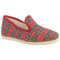 Chaussons / Pantoufles sur Grenoble : Chaussons Chiceasy D'exquise XALI1 1886-CE-222