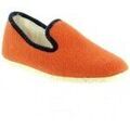 Chaussons Chiceasy D'exquise Will1-1887