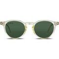 Lunettes de soleil Herling Elowen Sun