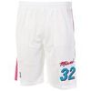 Short Sport Zone SEPL1020
