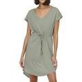 Robe courte JDY Dalila