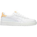 Chaussures Asics Japan