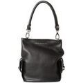 Sac &agrave; main Mac Douglas Sac seau Megalo Magda Ref 58904 V01 S Noir Grenoble