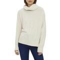Pull sur Grenoble : Pull Vero Moda Doffy Birch
