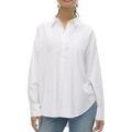 Chemises sur Grenoble : Chemise Vero Moda Fanni