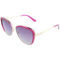 Lunettes de soleil Kodak CF90039-553 Grenoble