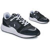 Baskets basses Polo Ralph Lauren TRAIN 89 PP V2