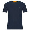 T-shirt BOSS Tales