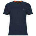 Tee-shirts sur Grenoble : T-shirt BOSS Tales