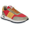 Baskets basses Philippe Model TOUR LOW MAN