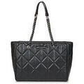 Sac & Bagage sur Grenoble : Cabas Mac Douglas DAPHNE CLINT M