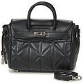Sac &agrave; main Mac Douglas PYLA2 CLINT MIX Noir