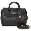 Sac &agrave; main Mac Douglas PYLA2 RYTHME MINI Noir