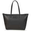 Sac & Bagage sur Grenoble : Cabas Mac Douglas EAST SCOTT M