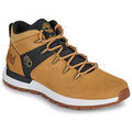 Baskets montantes Timberland SPRINT TREKKER