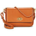 Sac & Bagage sur Grenoble : Sac Bandouliere Mac Douglas KARMA RYTHME S