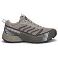 Randonn&eacute;e sur Grenoble : Chaussures Scarpa 004 RIBELLE RUN Vert