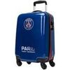 Valise La Plume Doree Valise cabine rigide Paris-Saint-Germain